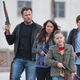 Illustration for article titled emZombieland/em fans successfully kill Amazon pilot with their hatred